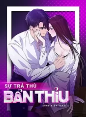 18-su-tra-thu-ban-thiu