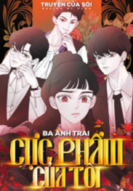 ba-nguoi-anh-trai