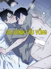 binh-minh-chia-cat-bong-dem