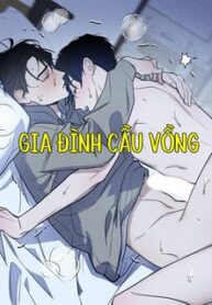 binh-minh-chia-cat-bong-dem