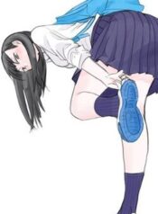 boku-no-kokoro-yabai-yatsu-4