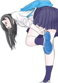 boku-no-kokoro-yabai-yatsu-4
