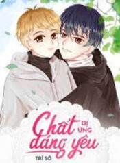 chat-di-ung-dang-yeu-1