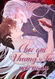 choc-que-vuong-tu-moi-nga-2