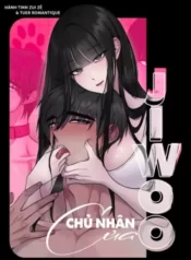 chu-nhan-cua-ji-woo