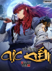 cuu-thien-kiem-phap