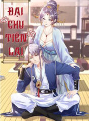 dai-chu-tien-lai
