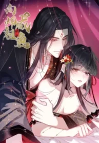 dang-ca-muoi-len-cho-su-to