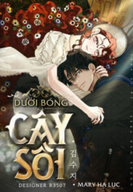 duoi-bong-cay-soi