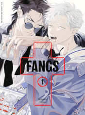 fangs-2