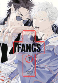 fangs-2