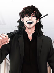 giao-duc-chan-chinh-4