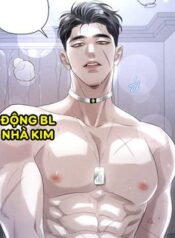 guide-esper-ngan-1