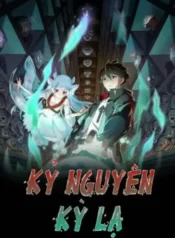 ky-nguyen-ky-la-1