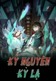 ky-nguyen-ky-la-1