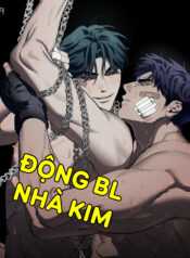lua-tinh-boc-chay-2