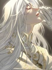 moi-ngay-deu-muon-ten-hoang-tu-yandere-nhuc-mat-1733419116-1