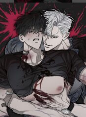 pieta