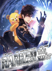 ranker-tai-xuat