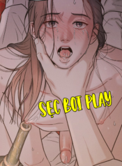 su-phan-no-cua-than