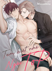 tam-biet-nhe-ngai-top