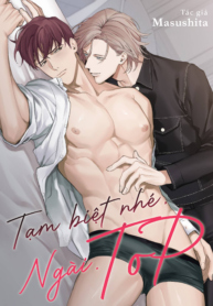 tam-biet-nhe-ngai-top