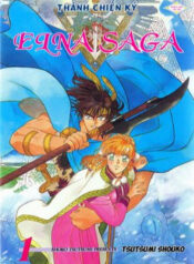 thanh-chien-ky-elna-saga