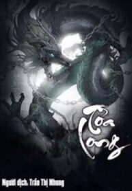 toa-long