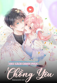 truyen-1001-cach-chinh-phuc-chong-yeu-1