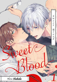 truyen-ban-tinh-vampire-1