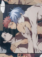 truyen-jujutsu-kaisen-hd-khong-che-1