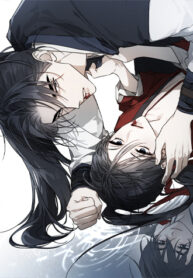 truyen-khi-mat-troi-lo-dang