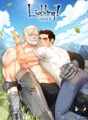 truyen-liebling-6