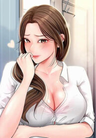 truyen-me-vo-van-la-tuyet-nhat