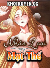 truyen-nhan-loai-ngay-mat-the-3