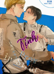 tuyen-tap-attack-on-titan-cua-team-vjt