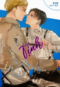 tuyen-tap-attack-on-titan-cua-team-vjt