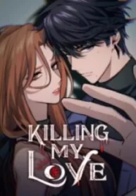 16-killing-my-love-1