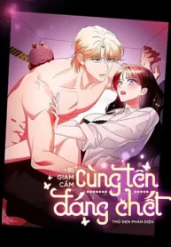 18-bi-giam-cam-cung-ten-dang-chet-4