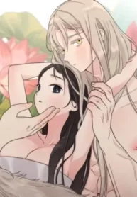 18-bibisea-1