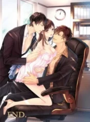 18-boss-la-mot-yakuza