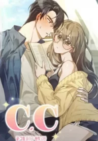 18-c-c