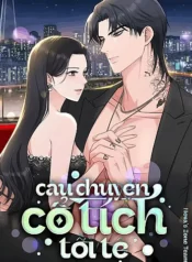 18-cau-chuyen-co-tich-toi-te-1