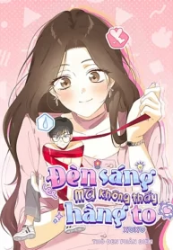 18-den-sang-ma-khong-thay-hang-to