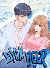 18-dick-deep