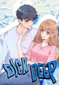 18-dick-deep-2