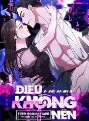 18-dieu-khong-nen