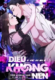 18-dieu-khong-nen