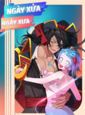 18-ngay-xua-ngay-xua