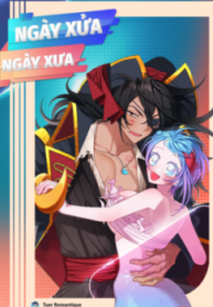 18-ngay-xua-ngay-xua